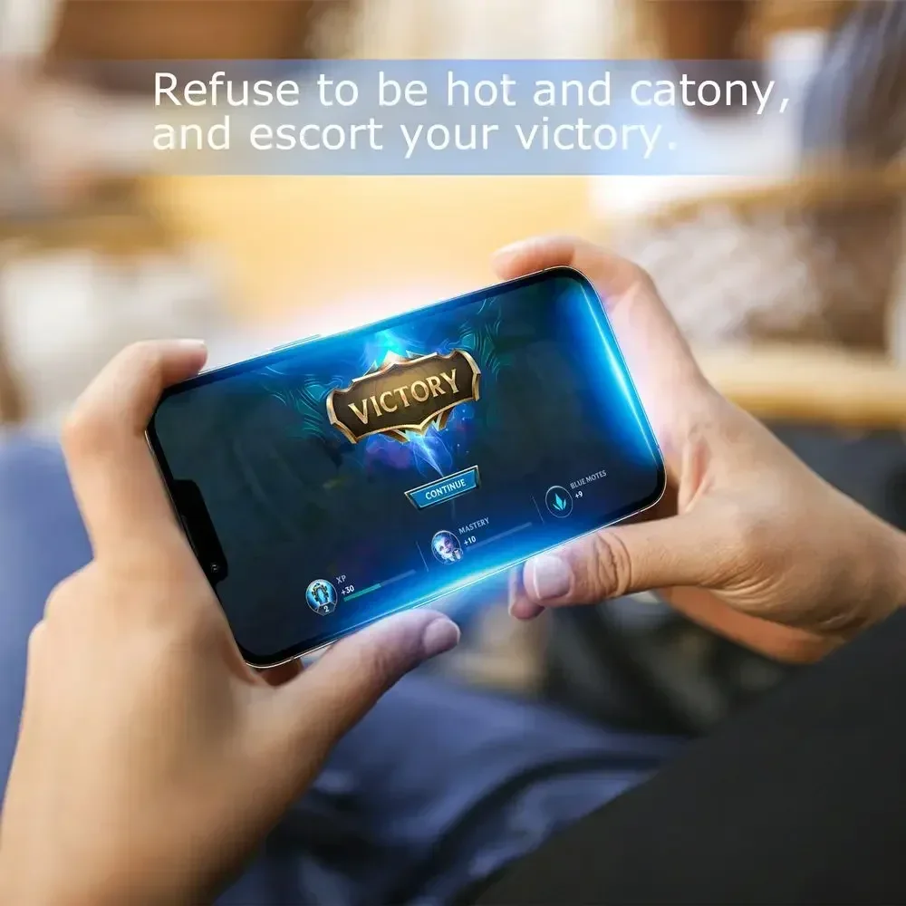 Pinzheng настоящий аккумулятор - Фотография_4