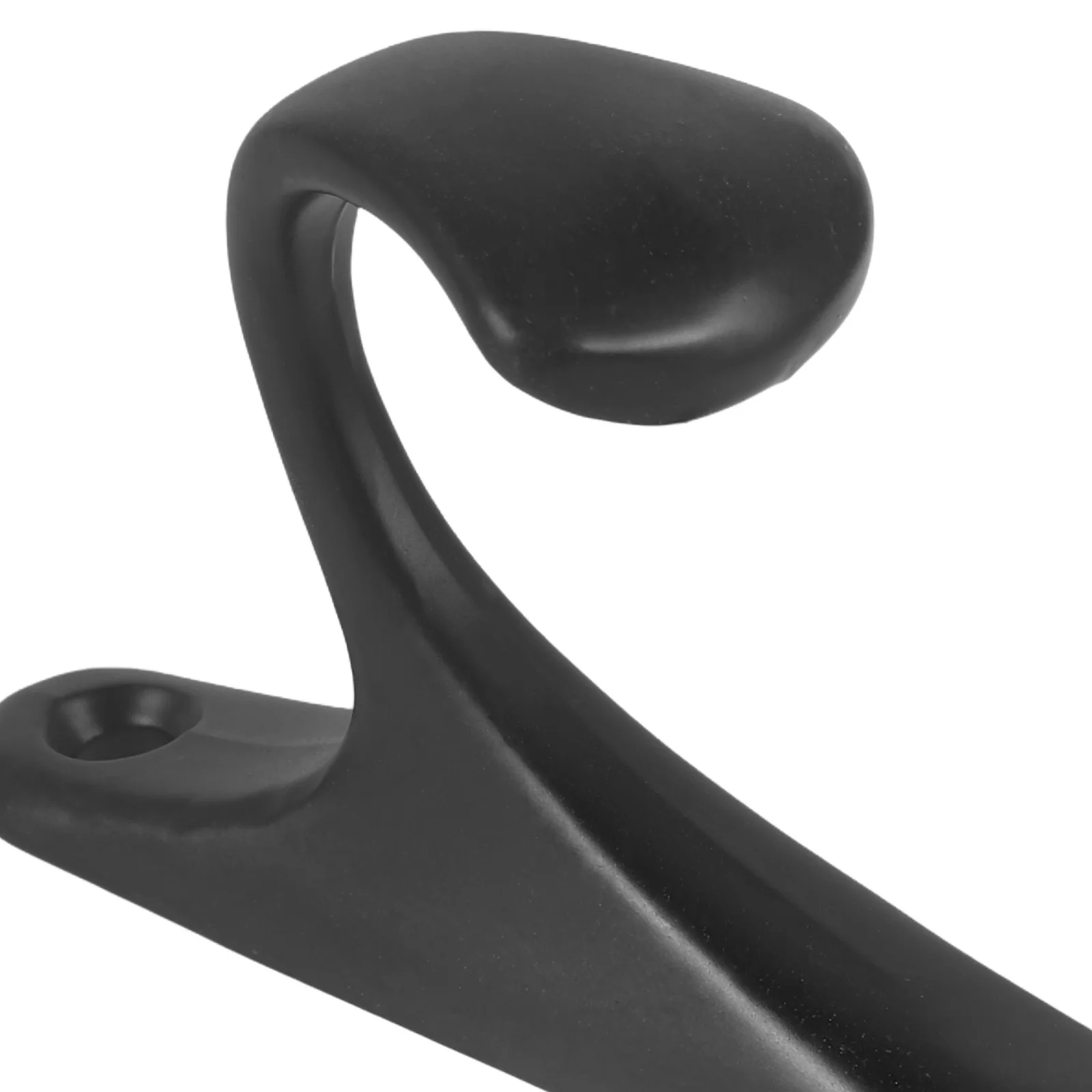 Винтажные крючки из алюминиевого сплава - Фотография_3