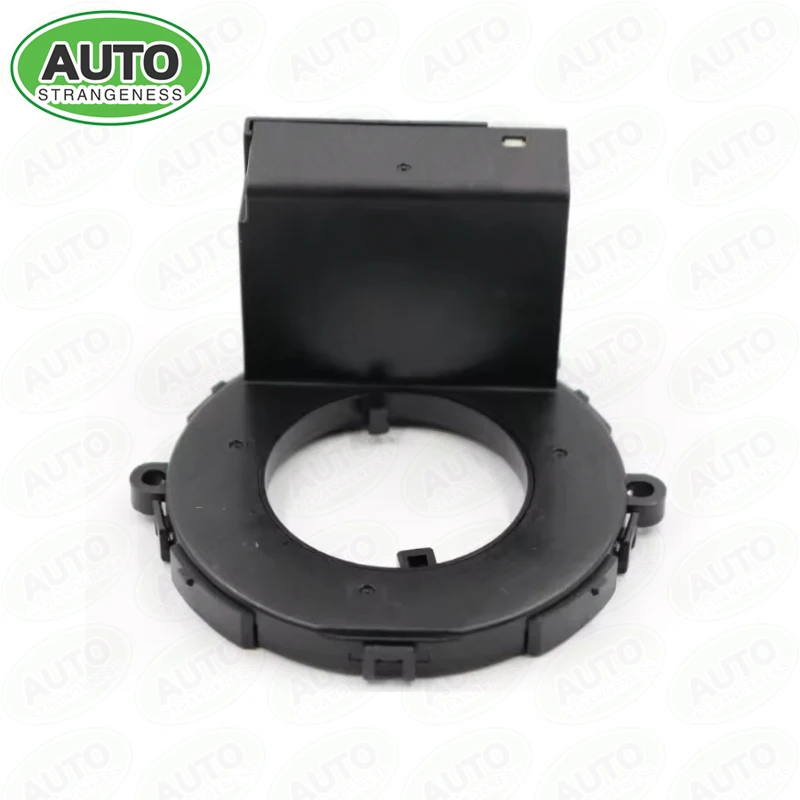 Запчасти 89245-0r010 для toyota - Фотография_4