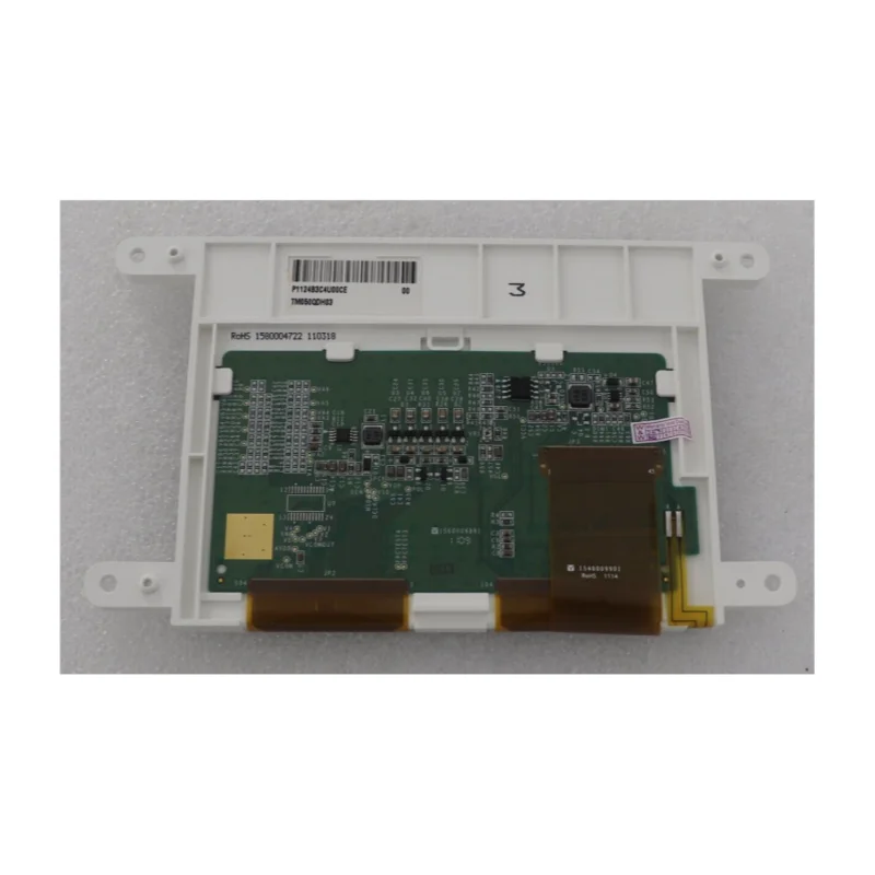 Tm050qdh03 5,0-дюймовый tft-жк-экран - Фотография_2
