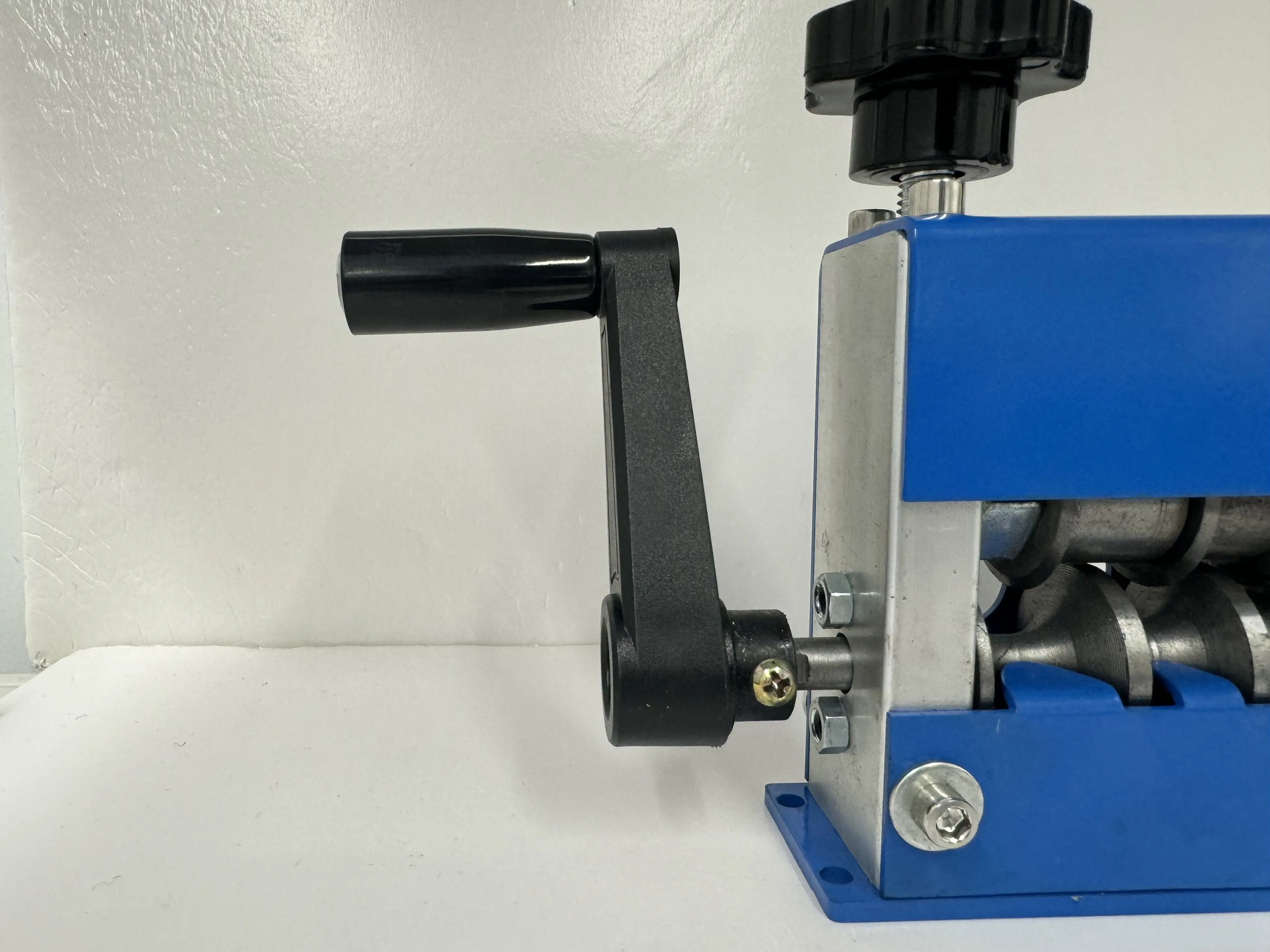 1-20 мм m20-1 лидер продаж - Фотография_3