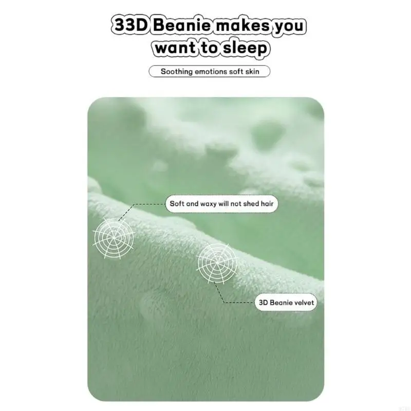 97be портативное приспособление для сна для ребенка - Фотография_2