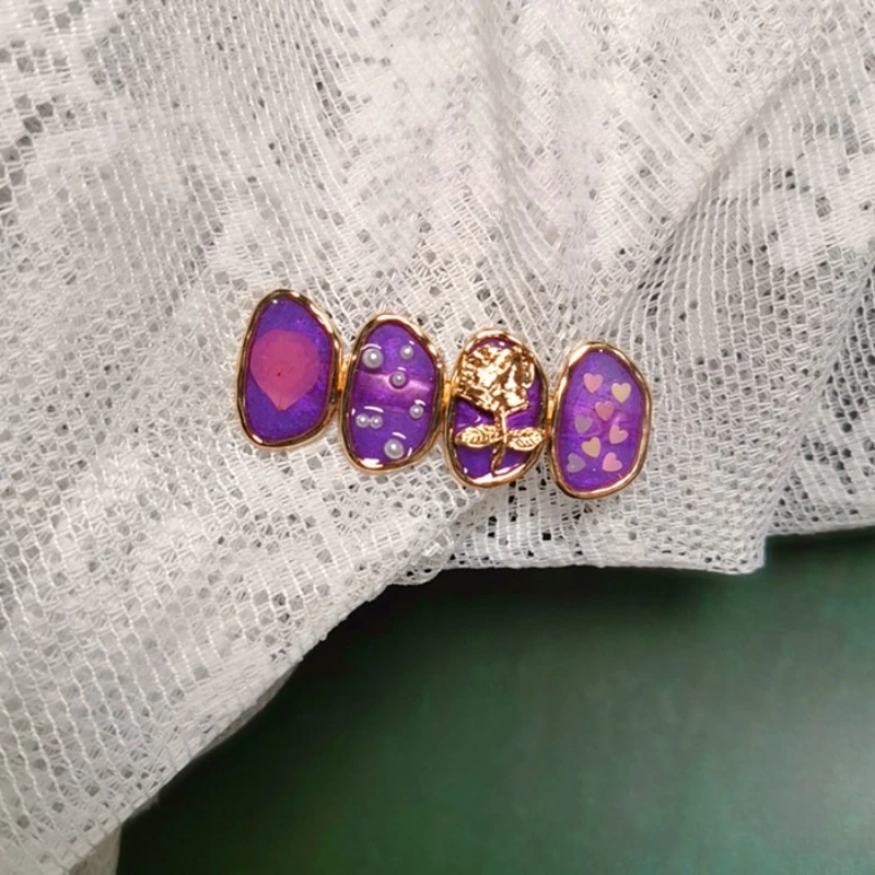 3163, оптовая продажа - Фотография_5