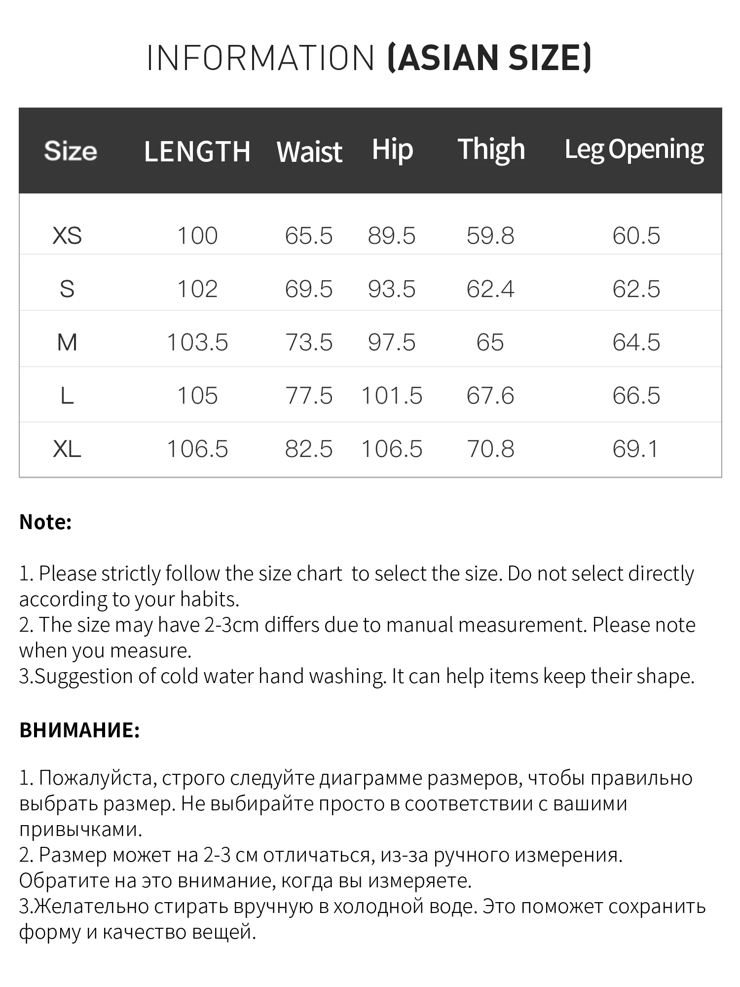 Fsle винтажные свободные драпированные - Фотография_6