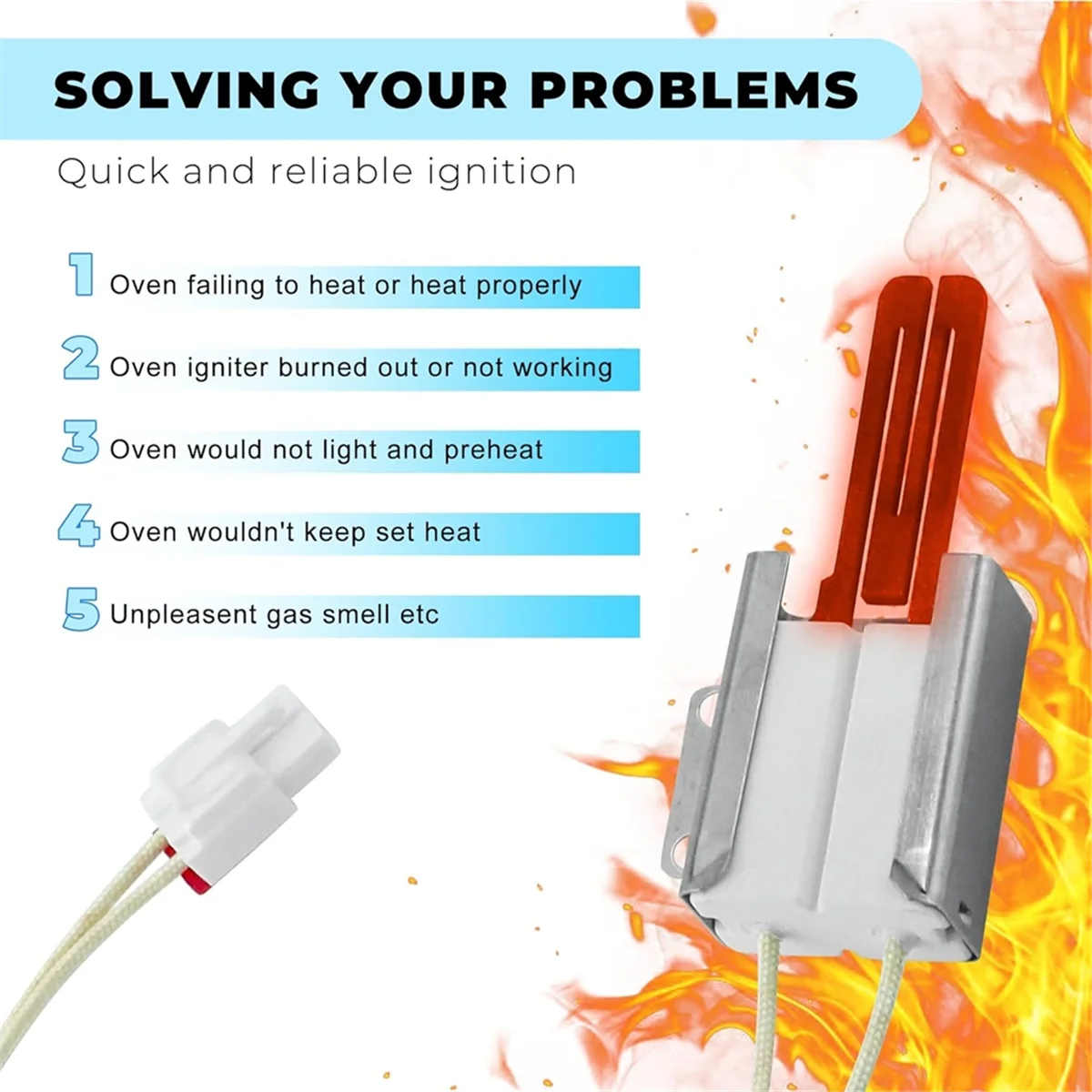 Aa25 mee61841401 замена зажигания - Фотография_4