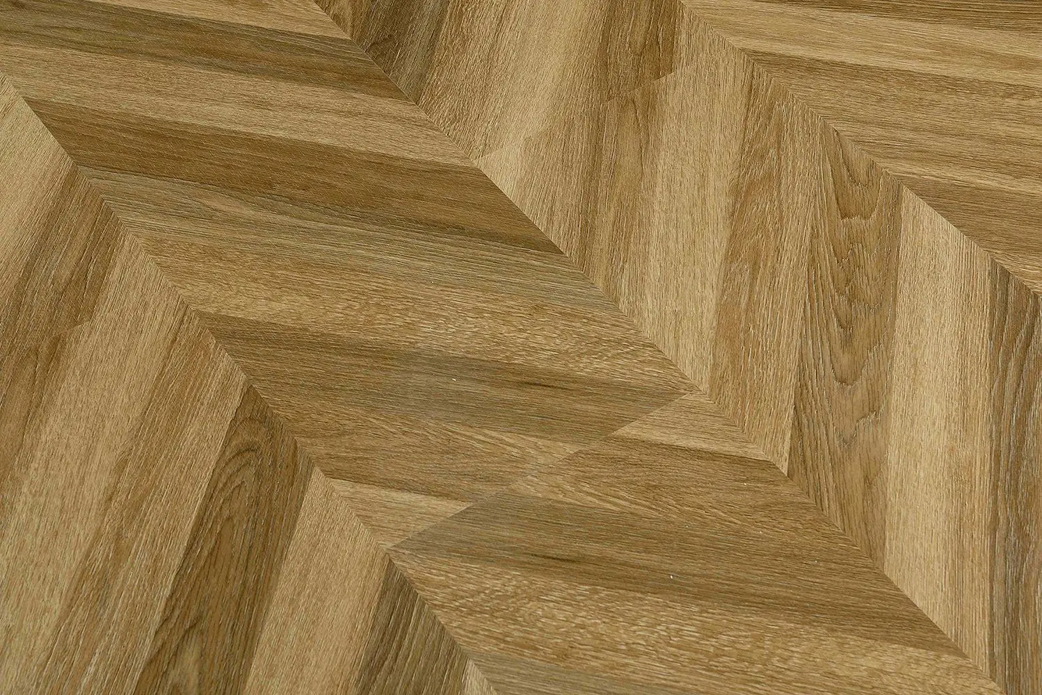 Оптовая продажа, 635*127*6,0 мм, - Фотография_3