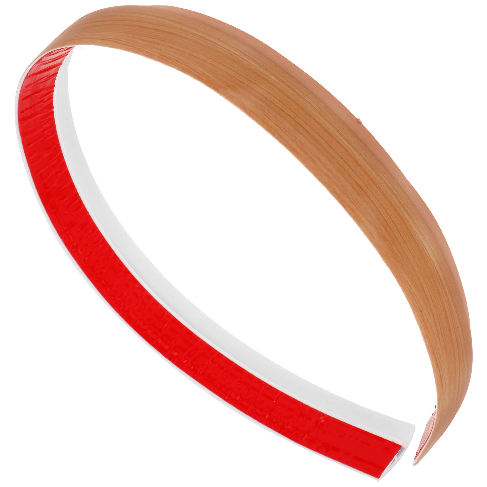 Пороговая рамповая полоса - Фотография_4