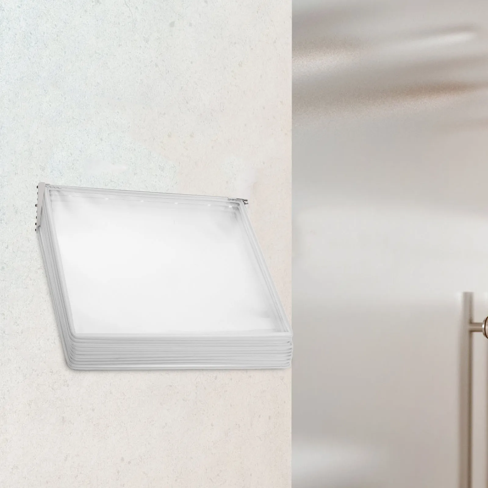 10-сторонняя откидная папка для файлов - Фотография_5