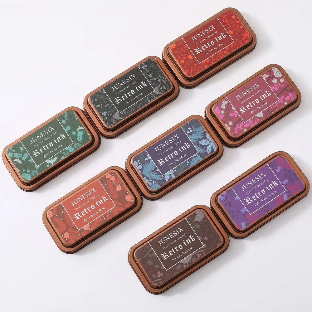 Студенческие принадлежности - Фотография_5