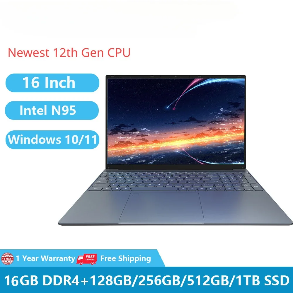 Игровые ноутбуки windows 11 компьютерные