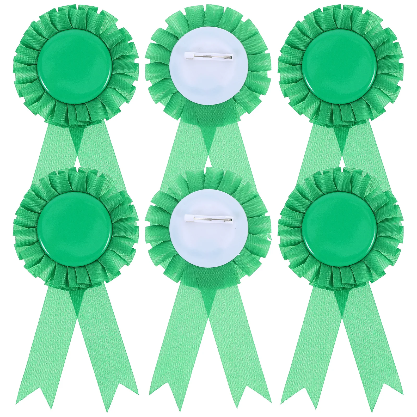 Значок из жести, выпускные булавки - Фотография_4