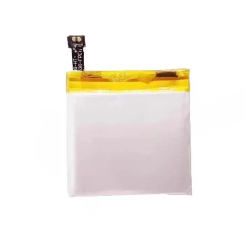 Новый аккумулятор pl332728v pl322728h - Фотография_3