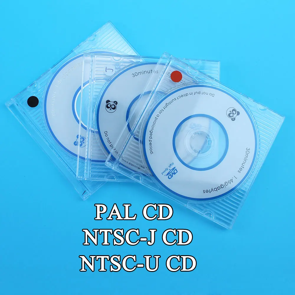 Кардридер для sd-карт ngc sd2sp2 - Фотография_3