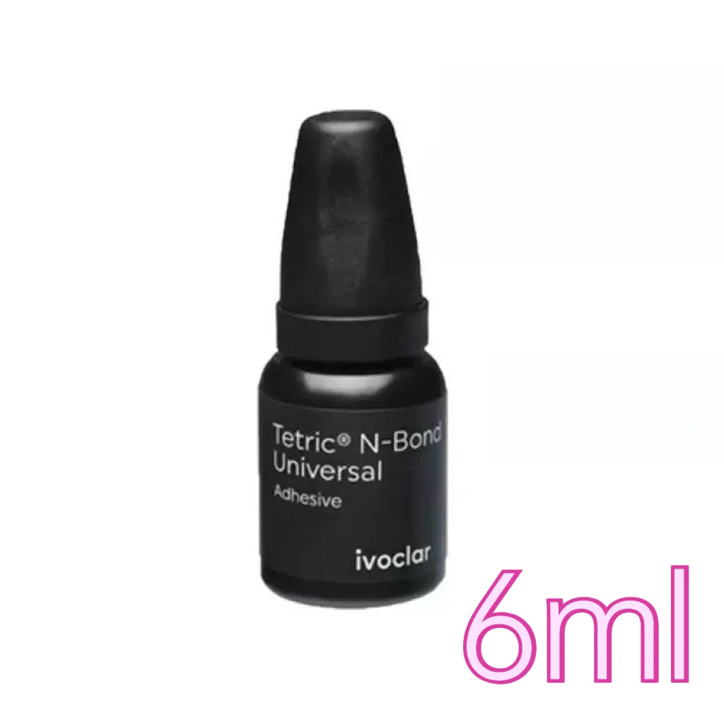 Стоматологический клей восьмого поколения - Фотография_4