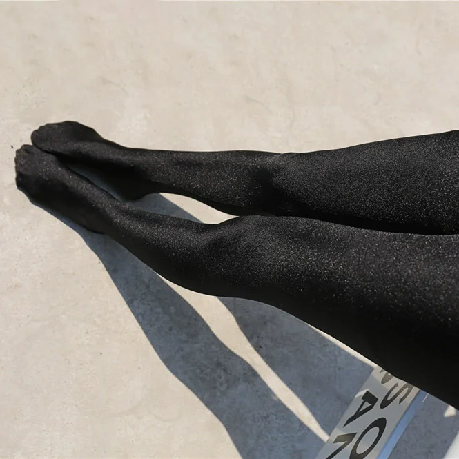 Женские летние капри длиной до колена - Фотография_6