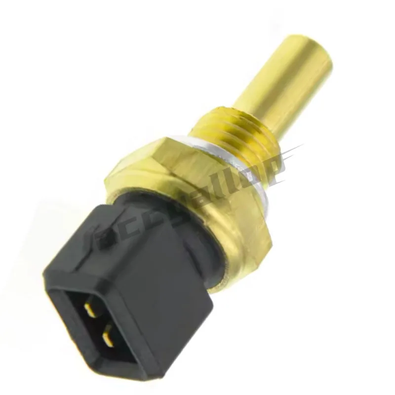 39220-22020 датчик температуры - Фотография_5