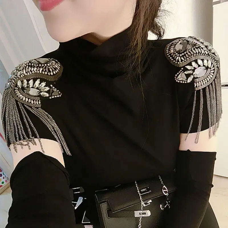 49mf женщина дети дети рука