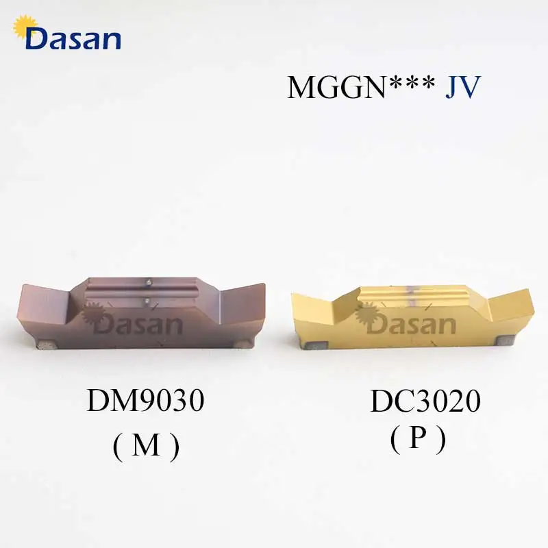 Новый dasan mggn150 mggn200 mggn250 - Фотография_3