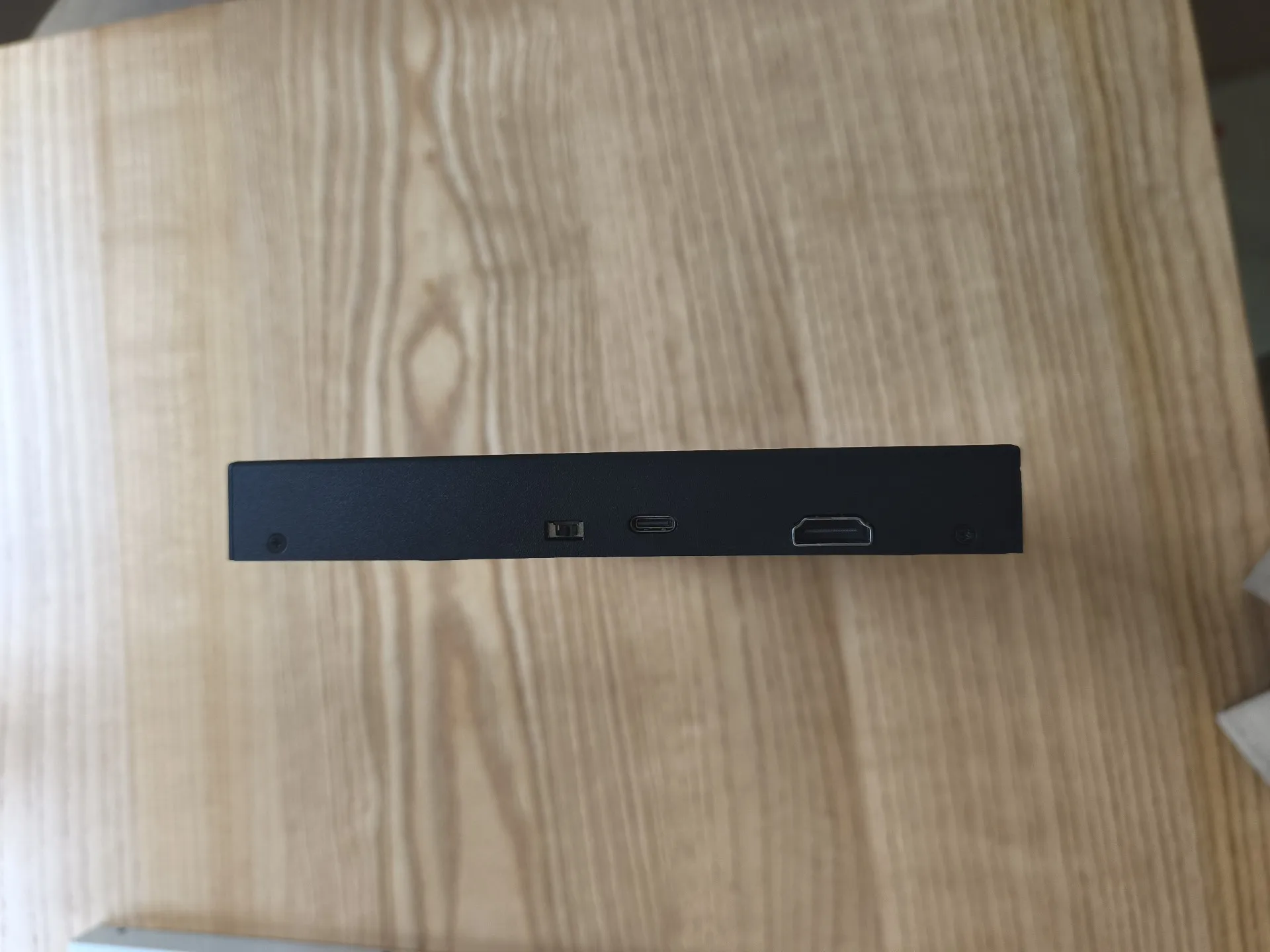 10,8-дюймовый монитор для компьютерных - Фотография_3