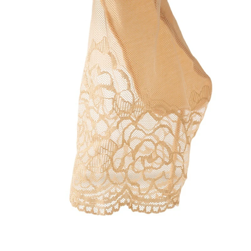 Высокое качество - Фотография_5