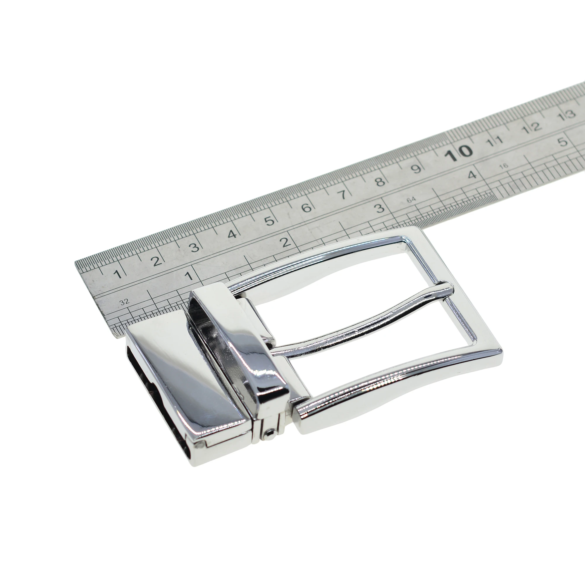 Сверхтонкий узор - Фотография_6