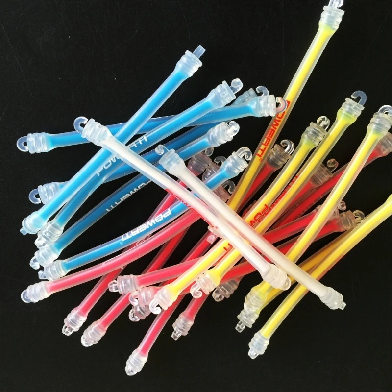 Демпфер вибрации с двойным крючком - Фотография_4