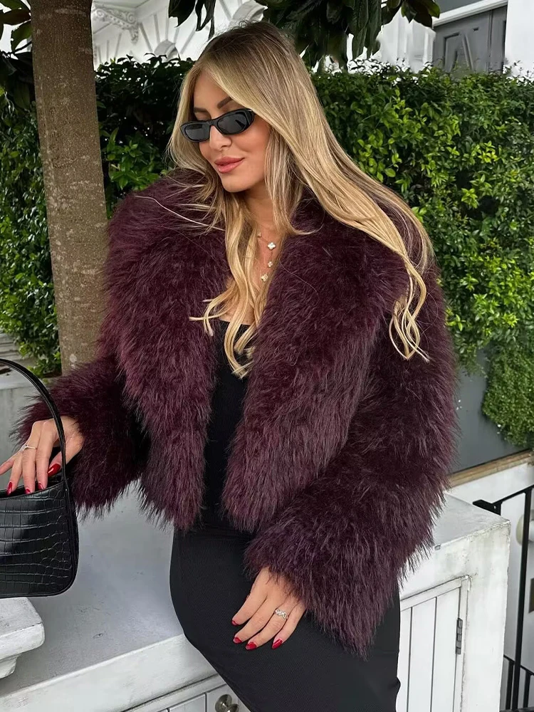 Hh женская зимняя теплая куртка