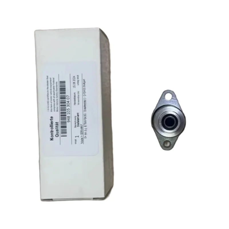 948 105 304 07 новый электромагнитный - Фотография_3