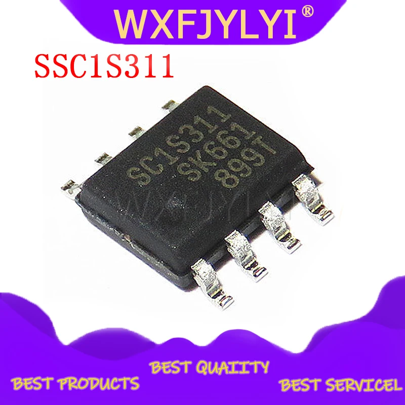 Ssc1s311 sc1s311 c1s311 c1s311s