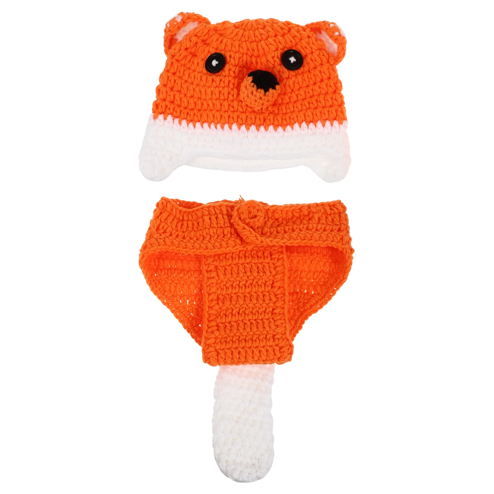 Реквизит для детской фотосессии - Фотография_2