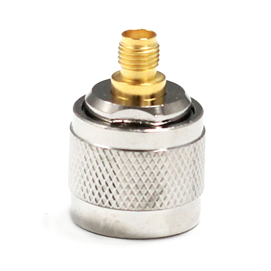К гнезду sma rf коаксиальный модем