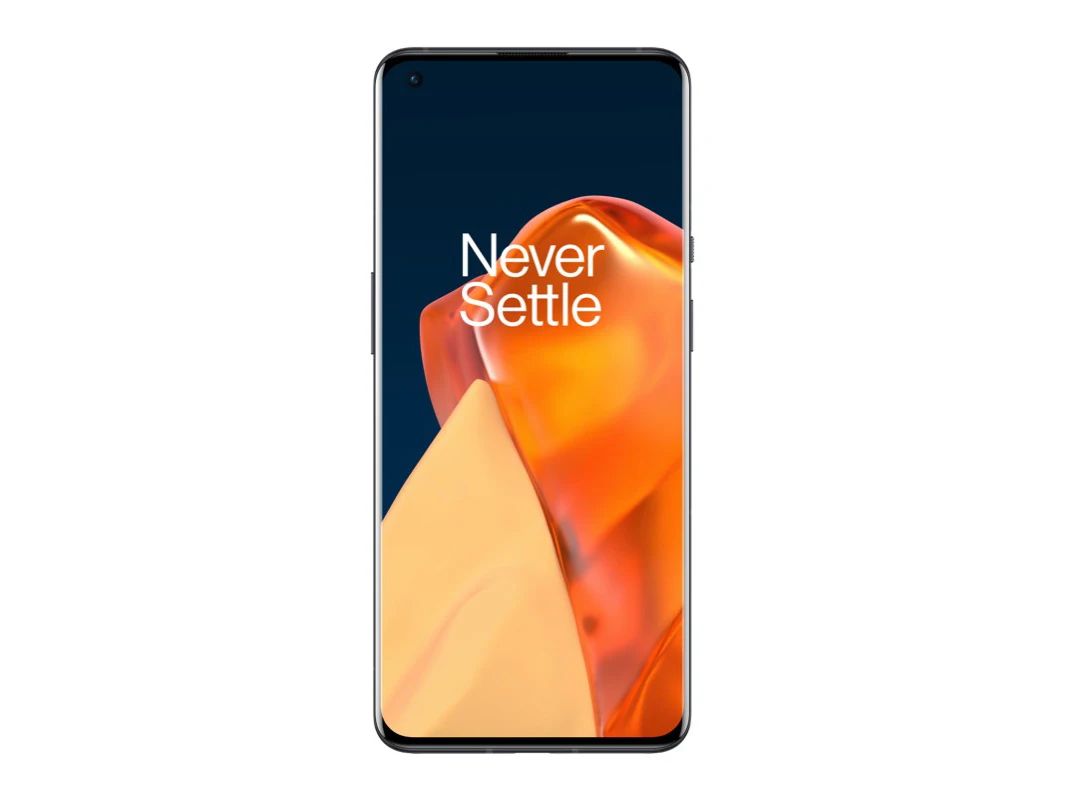 Оригинальный новый смартфон oneplus 9 pro 5g с глобальным пзу - Фотография_4