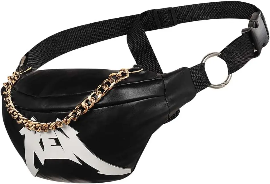 Кукла поясная сумка кукла косплей