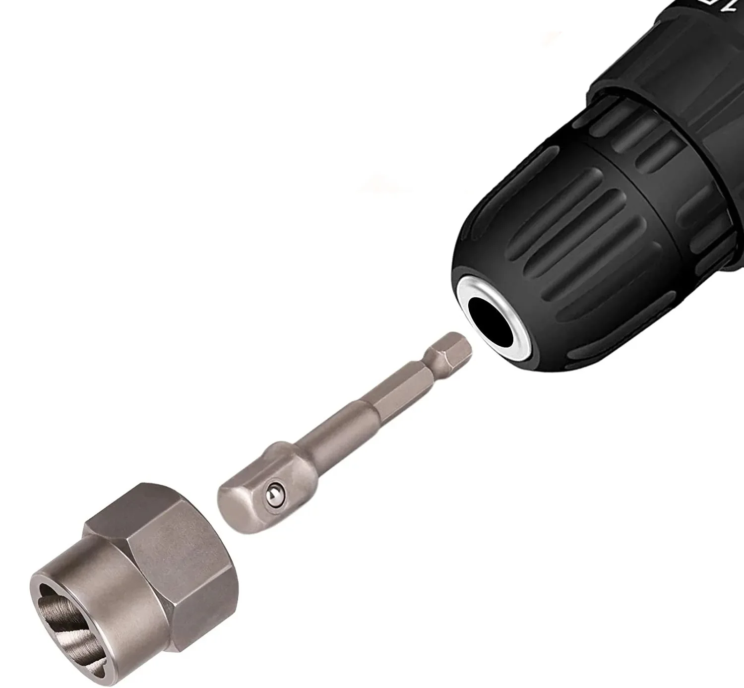 Для извлечения сломанных болто - Фотография_4