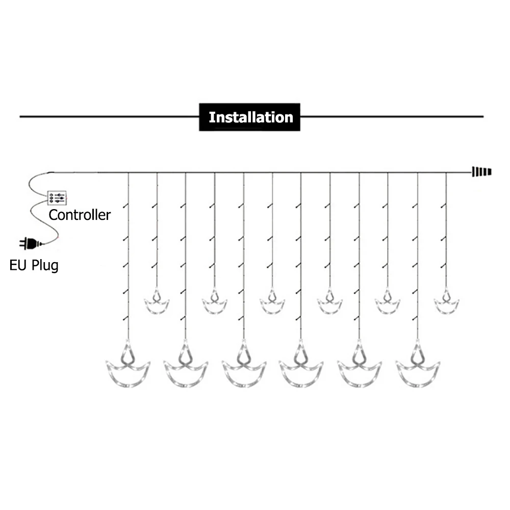 2.5 - метровая световая комната - Фотография_2