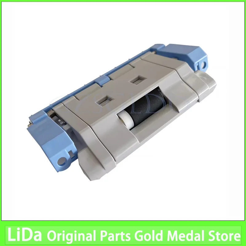 1 комплект q7829-67929 rm1-8670 - Фотография_5