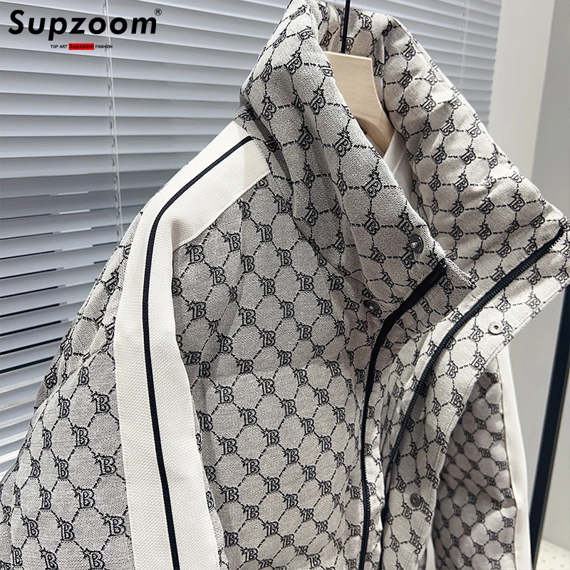 Supzoom 2022, новое поступление - Фотография_6