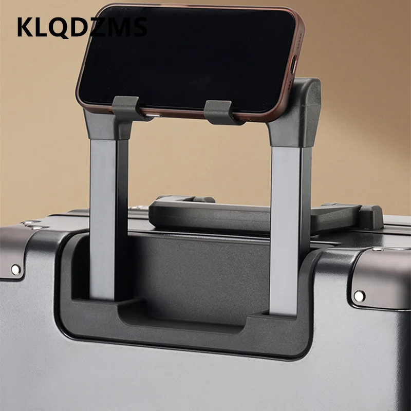 Klqdzms 20 "22" 24 "26" - Фотография_4