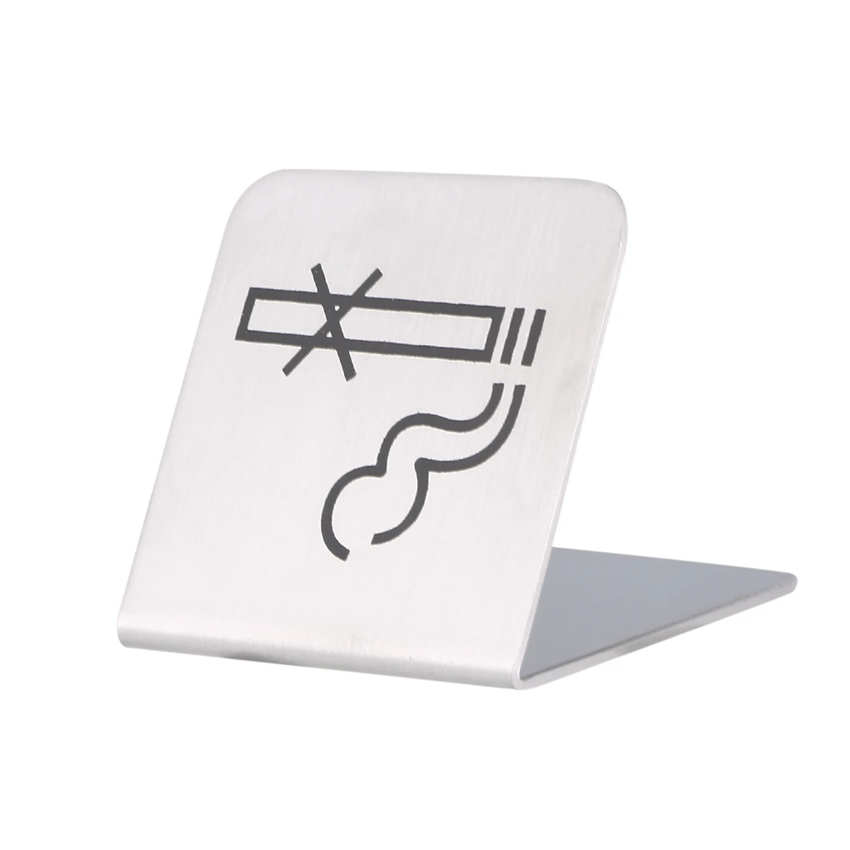 Двусторонняя настольная палатка - Фотография_6