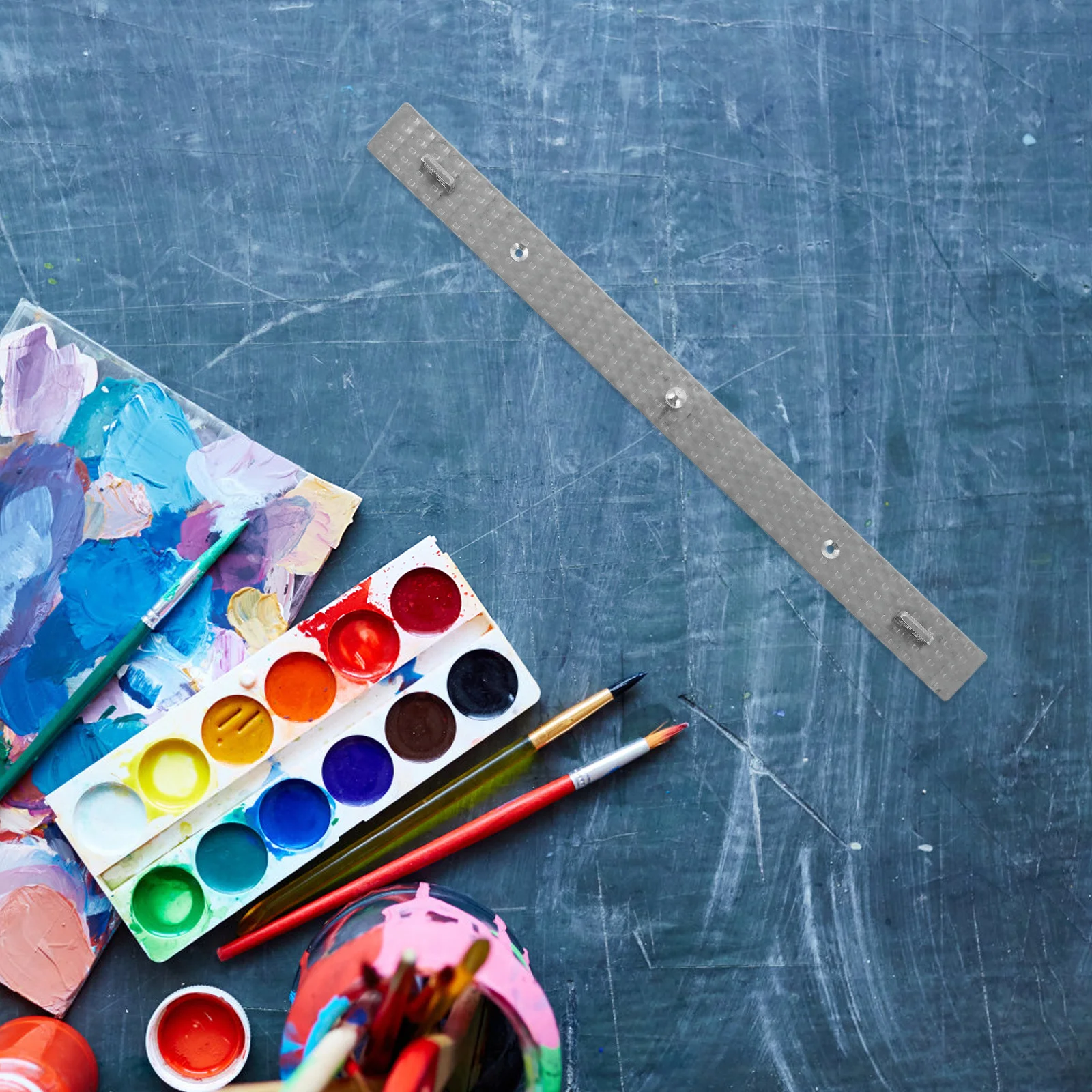 3-контактный колышек - Фотография_4