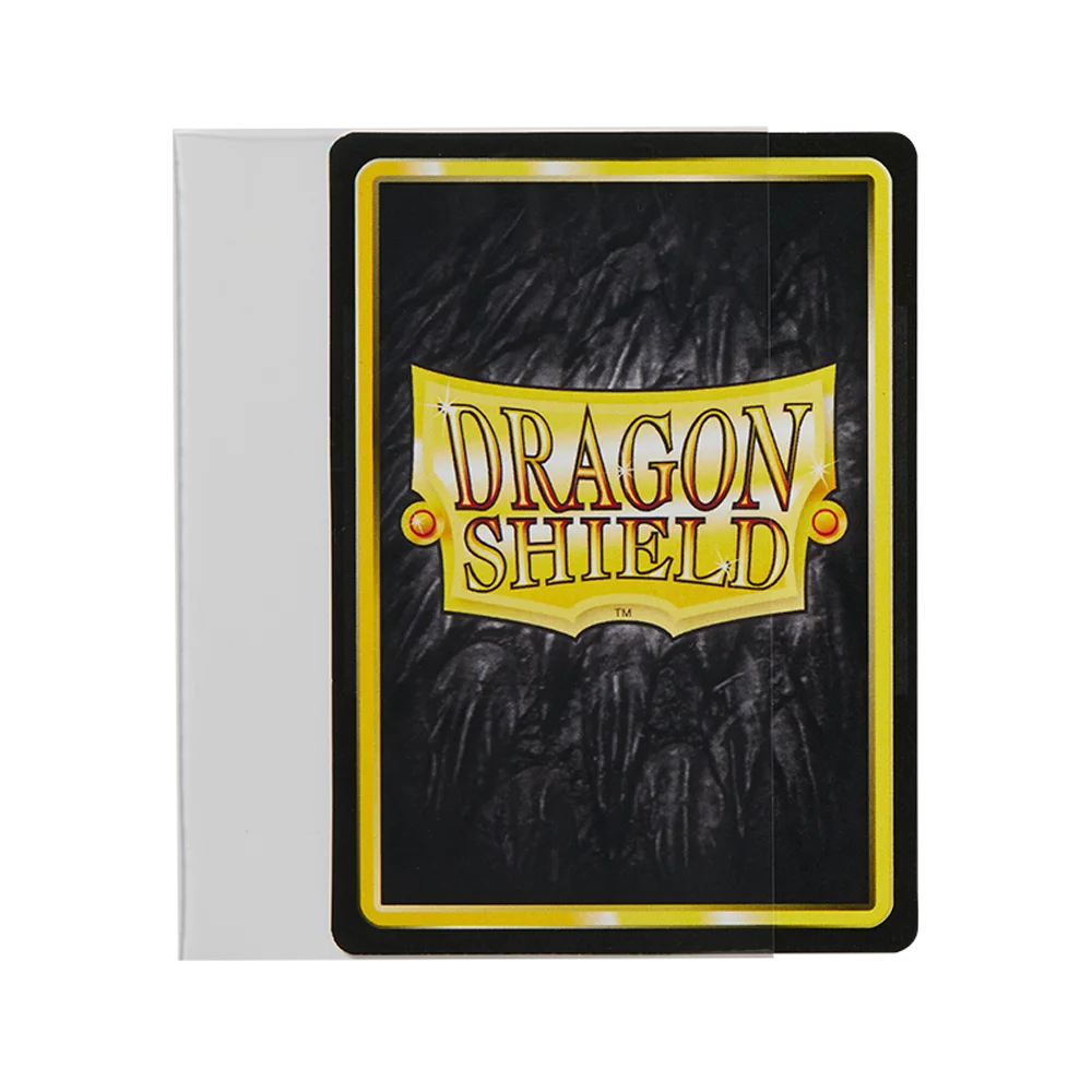 Защитный чехол dragon shield 100 шт./партия - Фотография_5