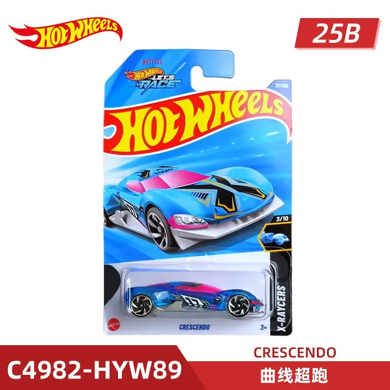 Hot wheels mainline series worldwide - Фотография_3