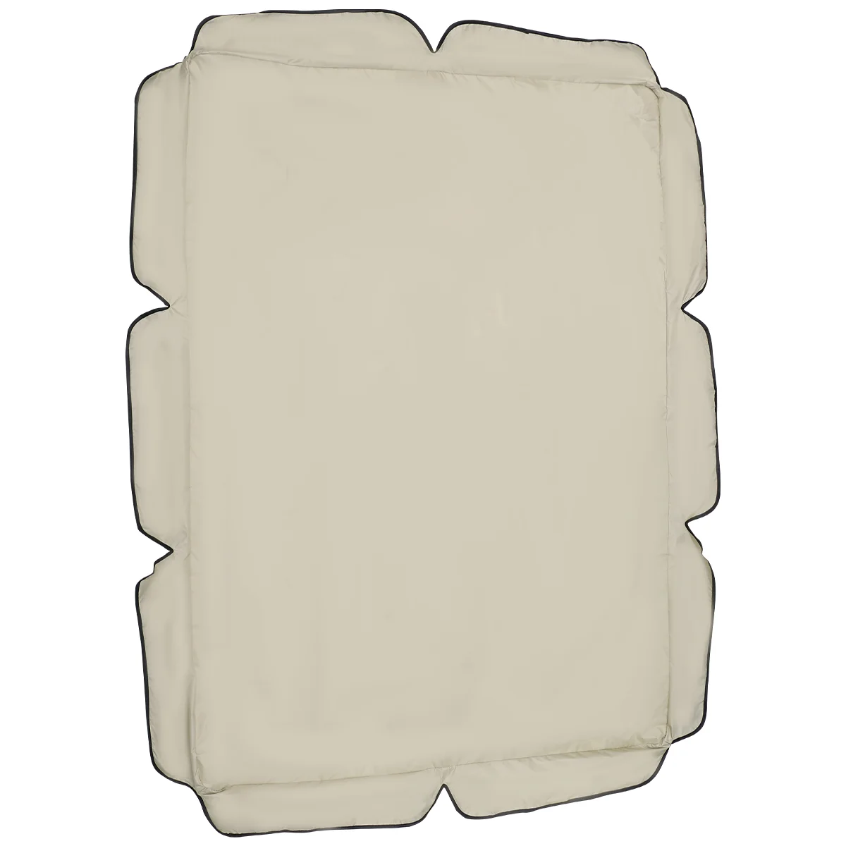 Чехол для качели