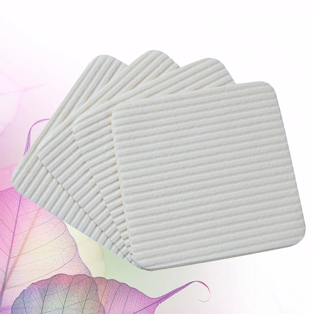 Противоскользящие подушечки для ковров - Фотография_3