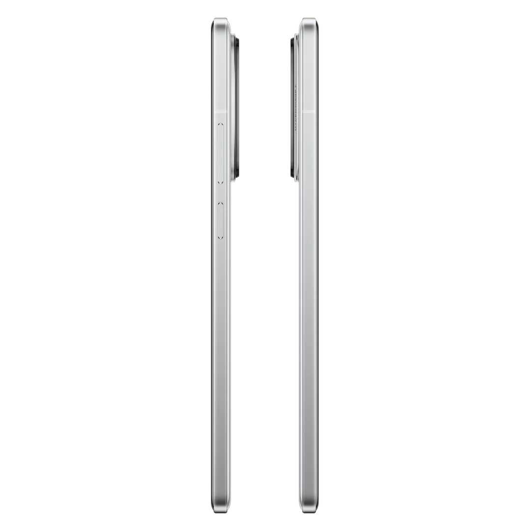 Китайская версия realme gt 7 pro - Фотография_4