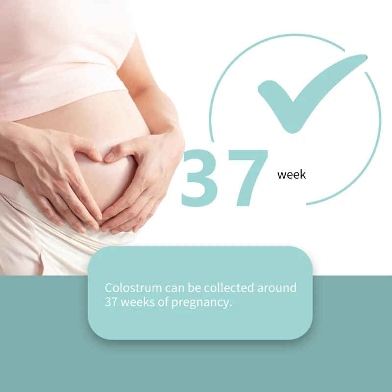 Многоразовый силиконовый набор - Фотография_4