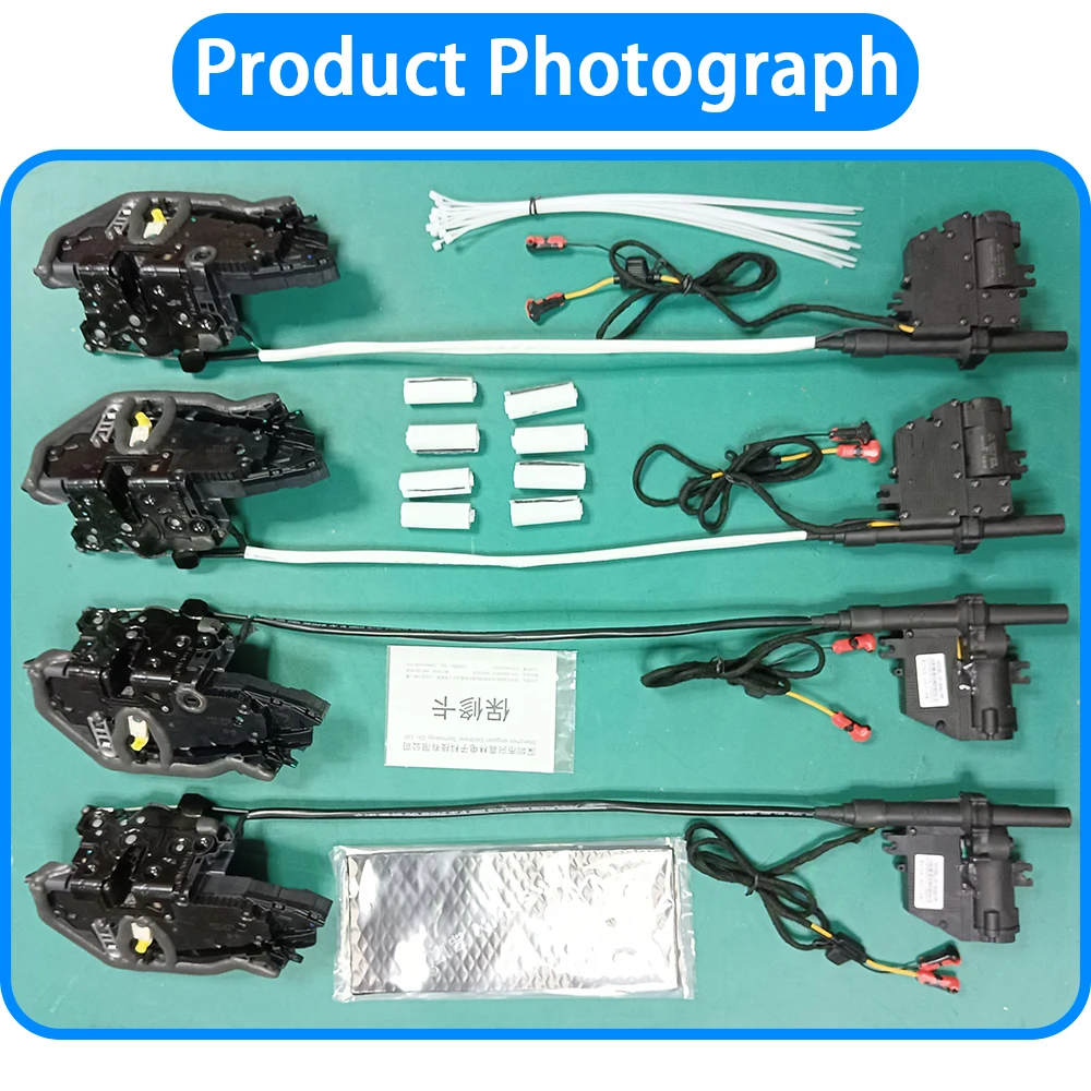 Zhucamx oem электрическая мощность всасывания - Фотография_6