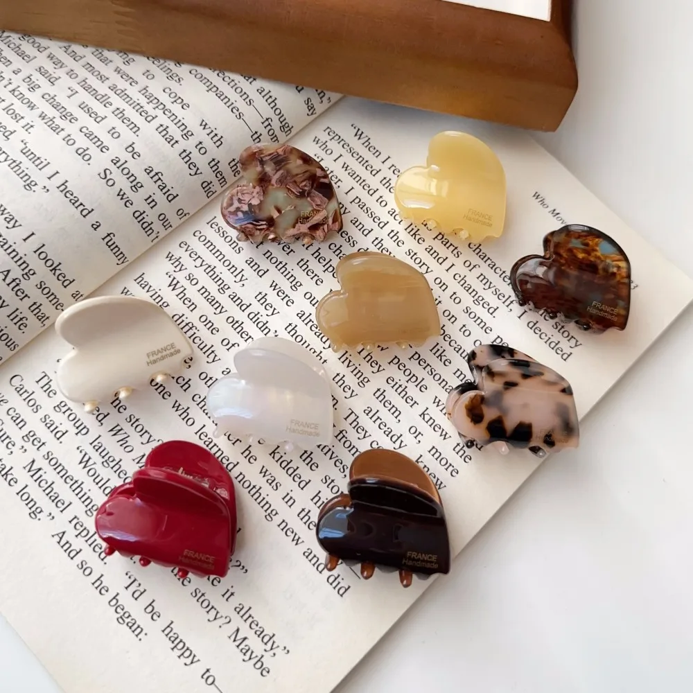 Ретро уксусная кислота любовь сердце - Фотография_2