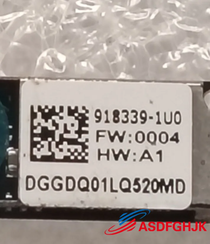 Для камеры hp 735 830 g5 840 845 - Фотография_2