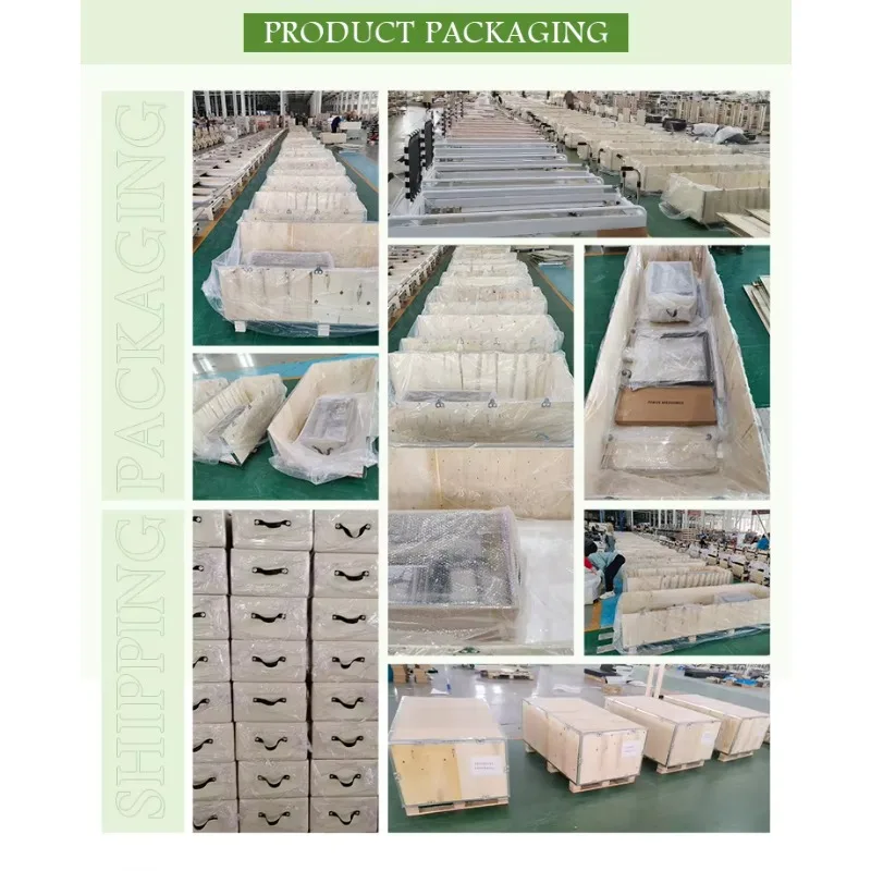 Ytyin женские упражнения для йоги - Фотография_5